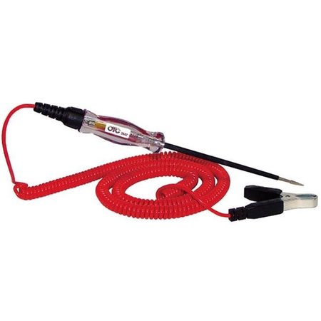 OTC OTC OTC3642 12V–24V Truck Circuit Tester OTC3642